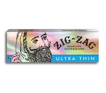 zig-zag-ultra-thin-rolling-papers.jpg