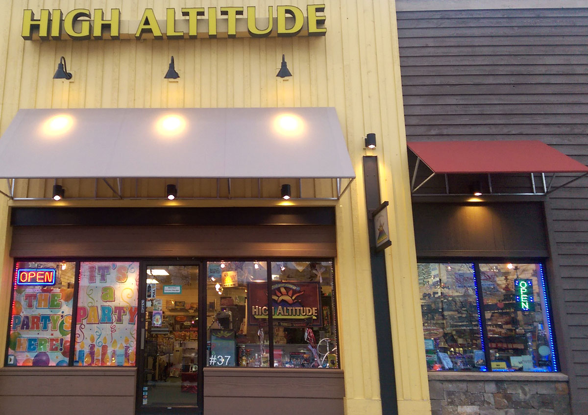 high-altitude-new-storefront